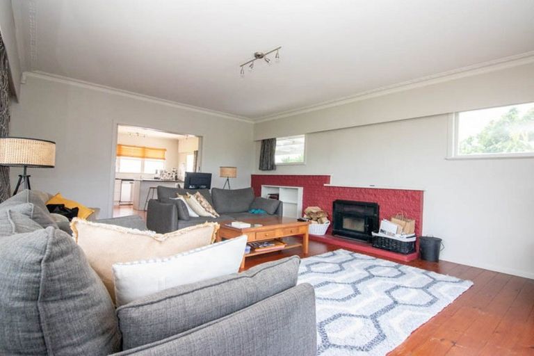 Photo of property in 86 Thames Road, Paeroa, 3600