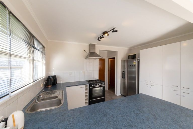 Photo of property in 39 Wills Crescent, Ashhurst, 4810