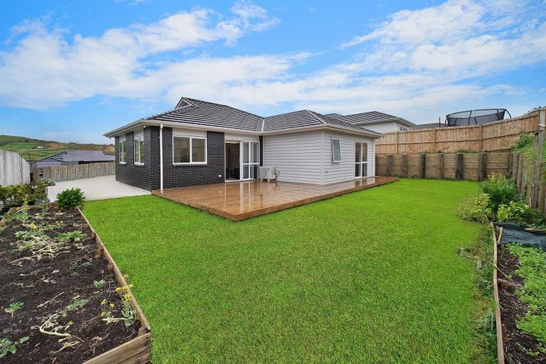 Photo of property in 19 Flannery Road, Pokeno, 2402