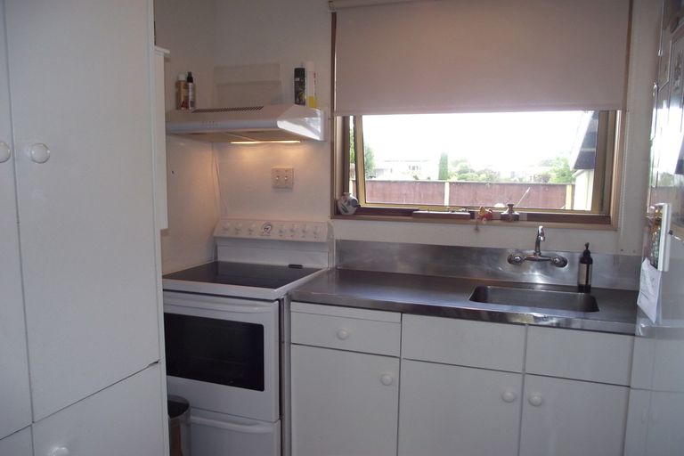 Photo of property in 2 Johnston Street, Waihi, 3610