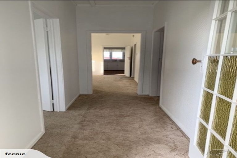 Photo of property in 152 Taupo Street, Putaruru, 3411