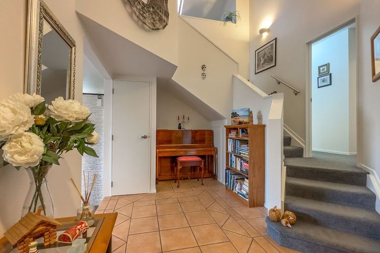 Photo of property in 210 The Booms Avenue, Thames, 3500