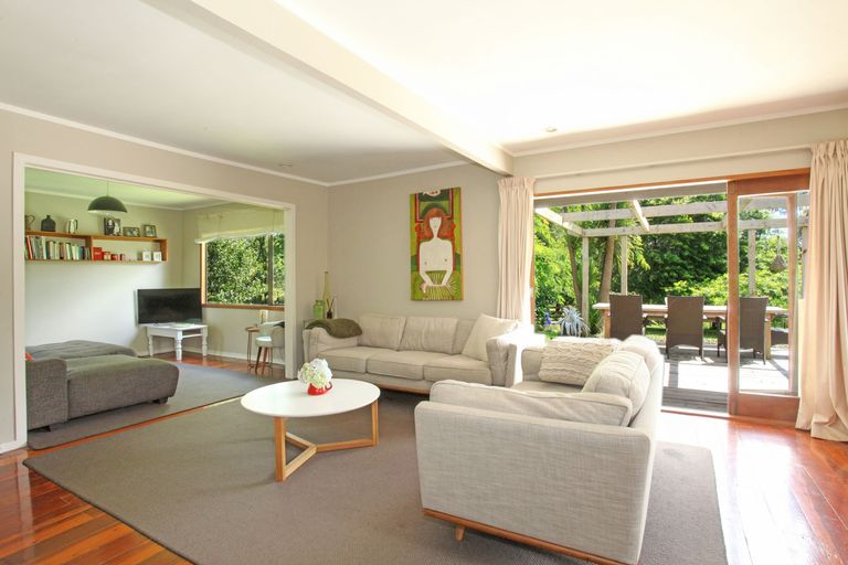 Photo of property in 41 Wrights Road, Raglan, 3295