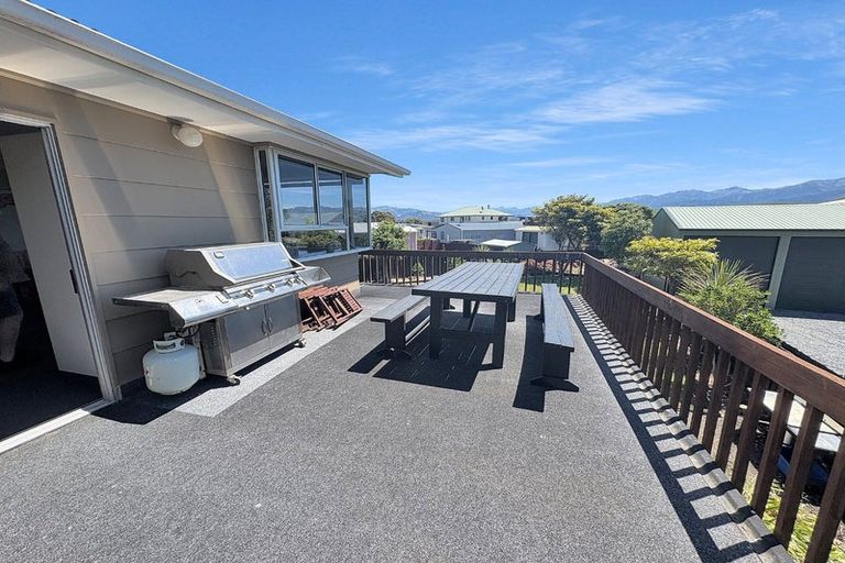 Photo of property in 3 Kotuku Road, South Bay, Kaikoura, 7300
