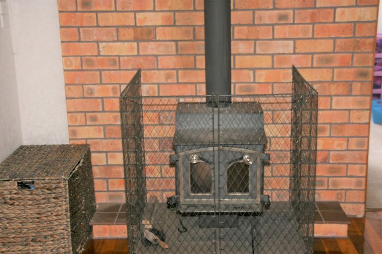 Photo of property in 22 Carlyle Road, Mosgiel, 9024