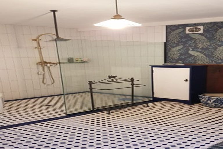 Photo of property in 624 Oxford Road, Fernside, Rangiora, 7471