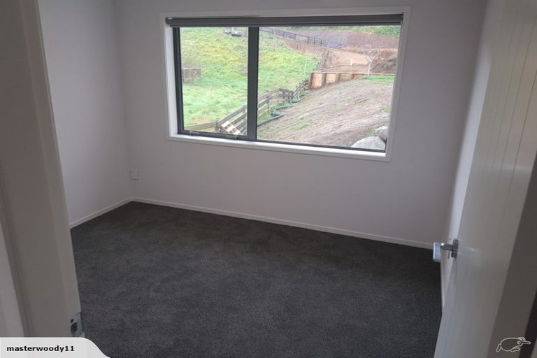 Photo of property in 7 Totarahoe Lane, Whalers Gate, New Plymouth, 4310