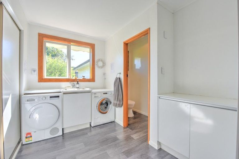 Photo of property in 6 Aranui Place, Gore, 9710