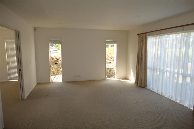 Photo of property in 7 Bendemeer Place, Flat Bush, Auckland, 2016