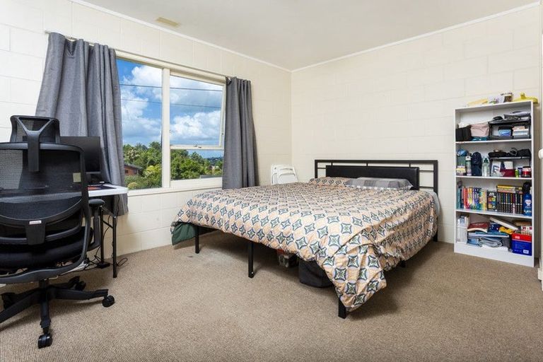Photo of property in 25 Kenmure Avenue, Forrest Hill, Auckland, 0620