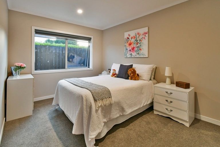 Photo of property in 6 Hillpark Drive, Pokeno, 2402