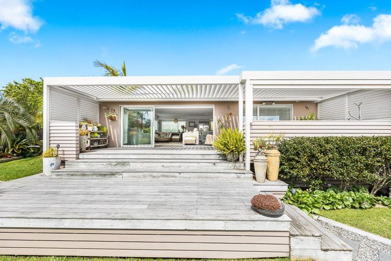 Photo of property in 1/24 Clifton Road, Hauraki, Auckland, 0622