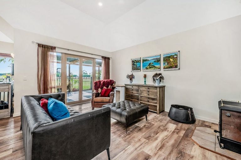 Photo of property in 298 Birch Hill Road, Okuku, Rangiora, 7473