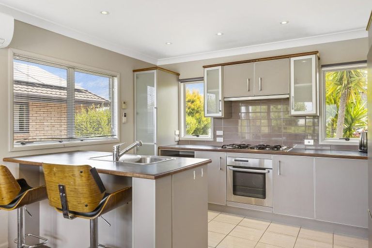 Photo of property in 19 Acacia Bay Road, Nukuhau, Taupo, 3330