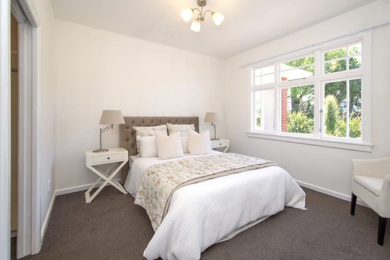 Photo of property in 13 Barrington Street, Somerfield, Christchurch, 8024