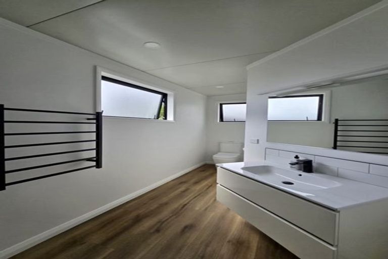 Photo of property in 26a Brookvale Road, Havelock North, 4130