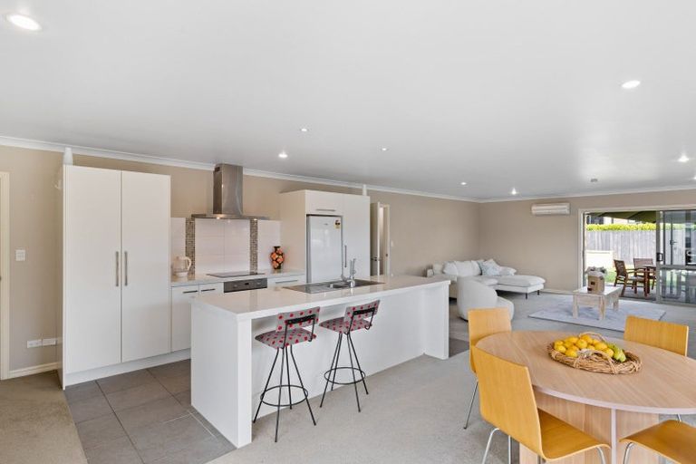 Photo of property in 52 Matipo Street, Matamata, 3400