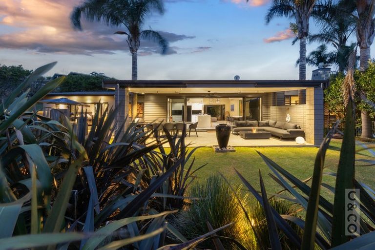 Photo of property in 77 Freshfields Road, Waimauku, 0812