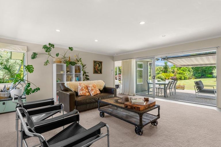 Photo of property in 47 Gumdiggers Lane, Mangawhai Heads, Kaiwaka, 0573