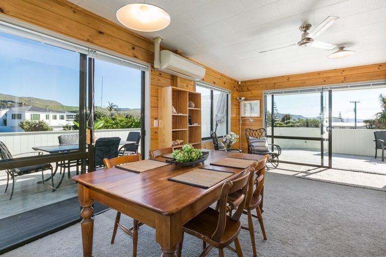 Photo of property in 91 Harper Road, Waimarama, Havelock North, 4294