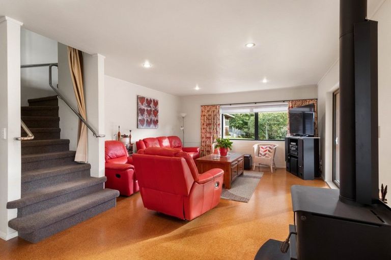 Photo of property in 244 Wharawhara Road, Tahawai, Katikati, 3178