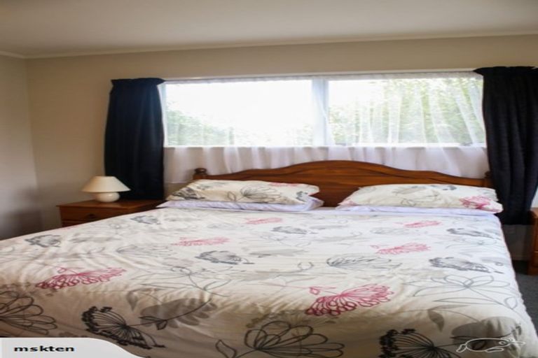 Photo of property in 33a Maple Crescent, Watlington, Timaru, 7910