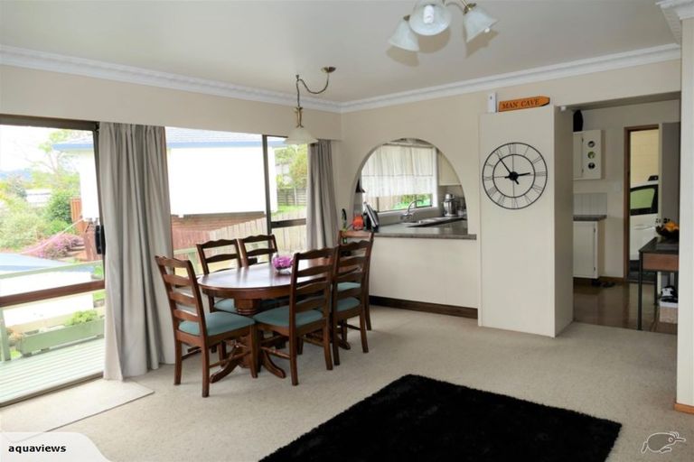 Photo of property in 52 Hilltop Avenue, Morningside, Whangarei, 0110