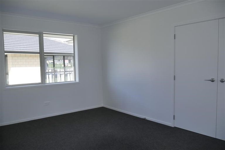Photo of property in 16 Dunstan Avenue, Tikipunga, Whangarei, 0112