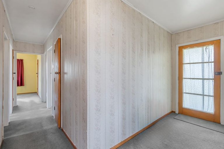 Photo of property in 4 Myrtle Grove, Putaruru, 3411