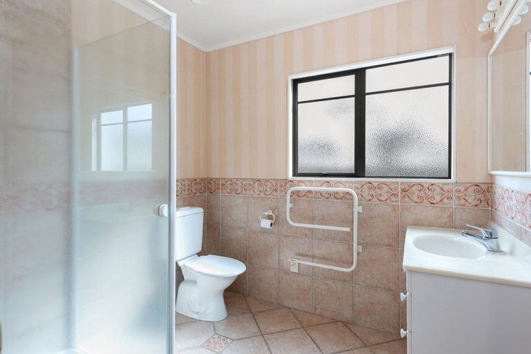 Photo of property in 25 Tanner Street, Tauranga South, Tauranga, 3112