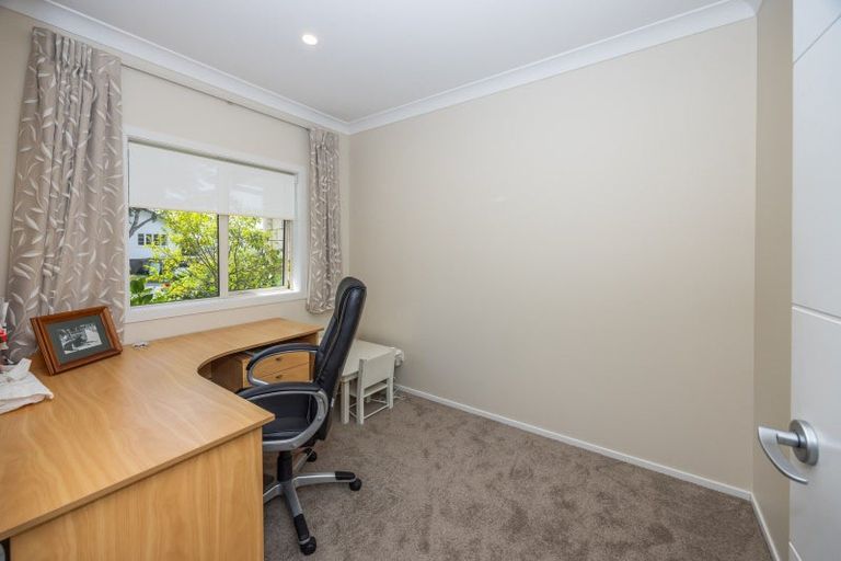 Photo of property in 364 Wallace Terrace, Te Awamutu, 3800