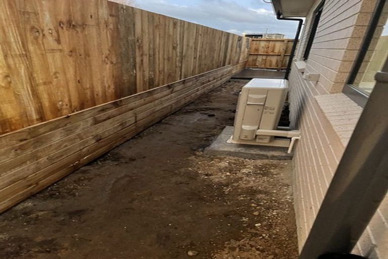 Photo of property in 3 Bryan Lane, Te Aroha, 3320