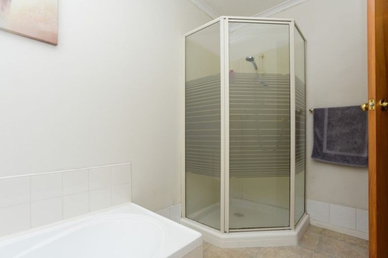 Photo of property in 510a Frimley Road, Frimley, Hastings, 4120