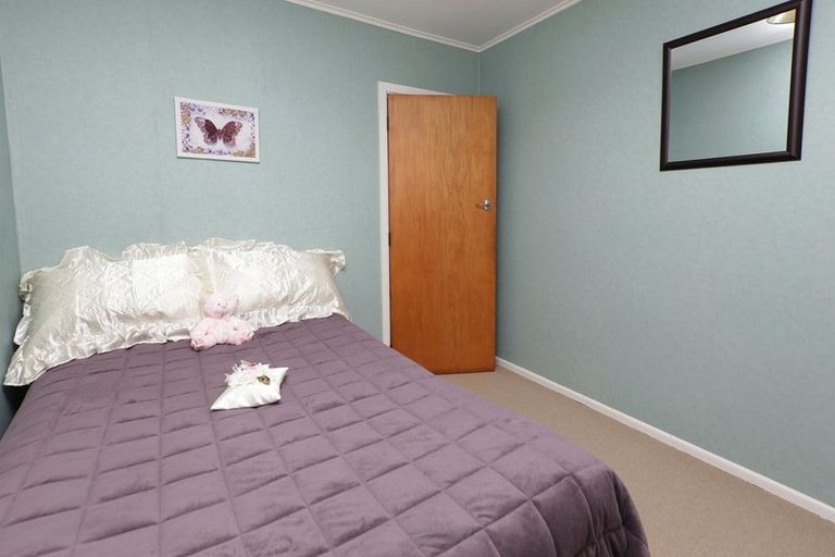 Photo of property in 30 Bruce Avenue, Glenview, Hamilton, 3206