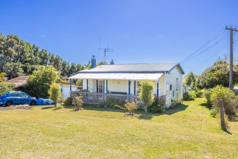 Photo of property in 46 Renown Road, Waikokowai, Huntly, 3771