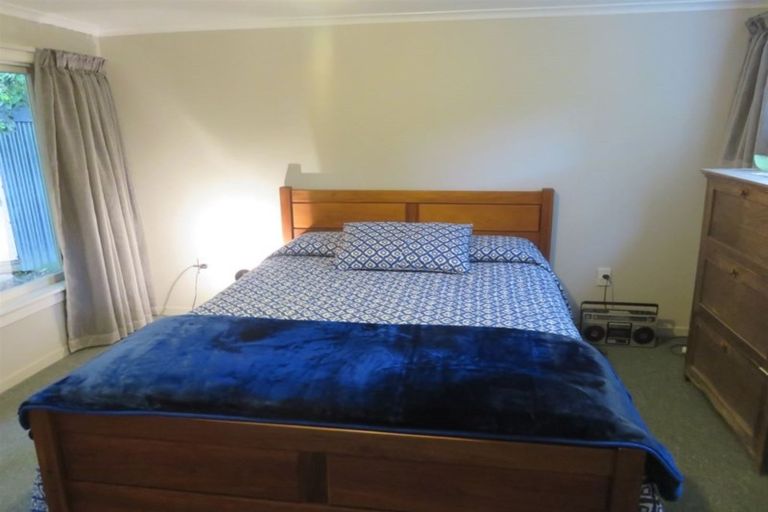 Photo of property in 6 Lookout Road, Peel Forest, Geraldine, 7992