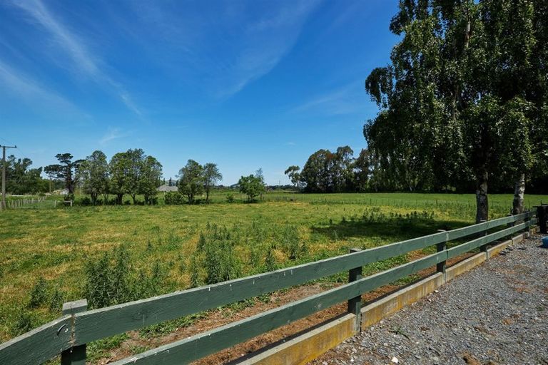 Photo of property in 565 Mt Fyffe Road, Kaikoura Flat, Kaikoura, 7371