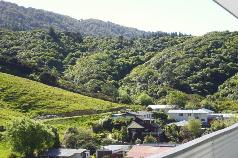 Photo of property in 50 Scotland Street, Picton, 7220