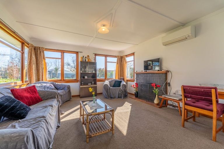 Photo of property in 5a Lough Street, West End, Timaru, 7910