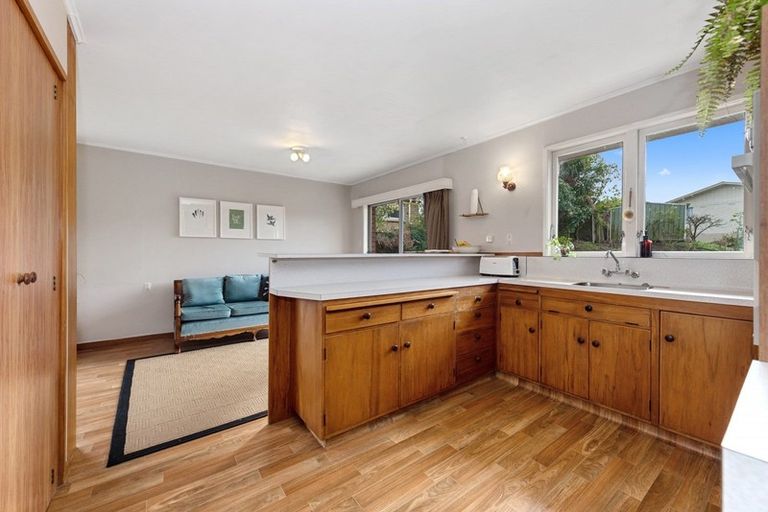 Photo of property in 1014 River Road, Queenwood, Hamilton, 3210