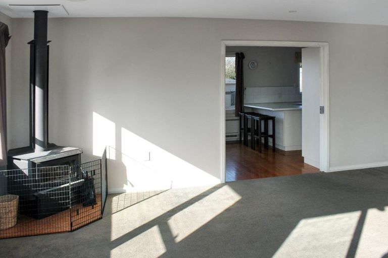 Photo of property in 30 Greendale Avenue, Avonhead, Christchurch, 8042