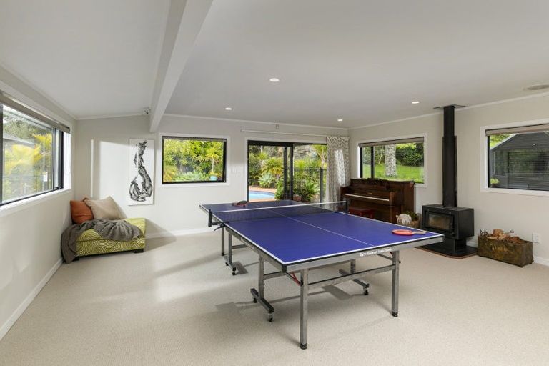 Photo of property in 141 Glenmore Road, Coatesville, Albany, 0793