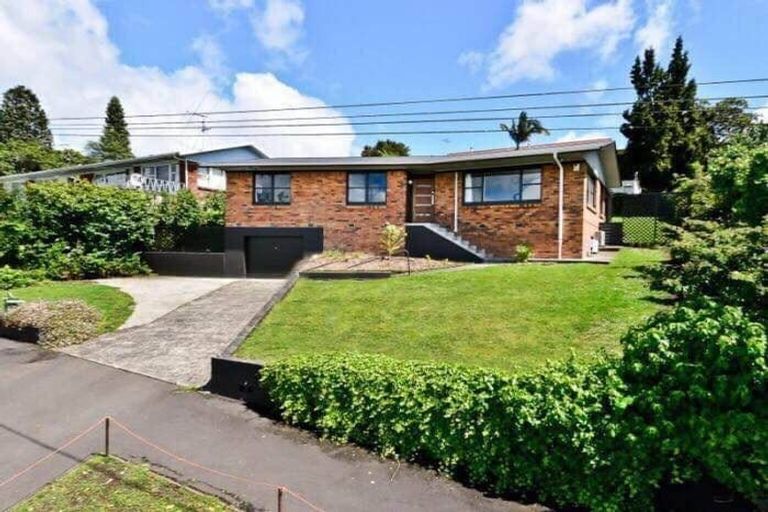 Photo of property in 10 Mahoe Street, Melville, Hamilton, 3206