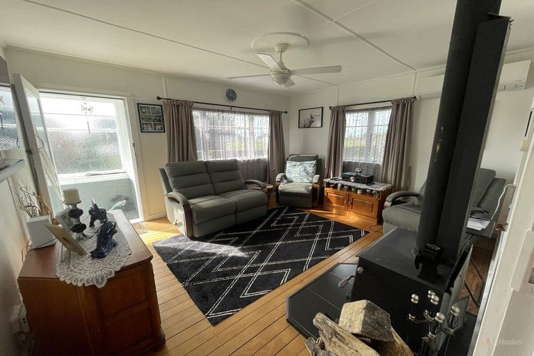 Photo of property in 17 High Street, Waimate, 7924