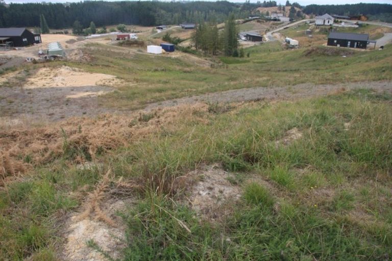 Photo of property in 78 Eban Road, Redwood Valley, Upper Moutere, 7081