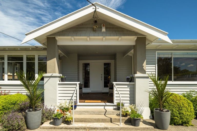 Photo of property in 9 Monro Street, Blenheim, 7201