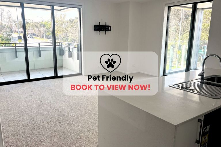 Photo of property in 101/8 Waikumete Road, Glen Eden, Auckland, 0602