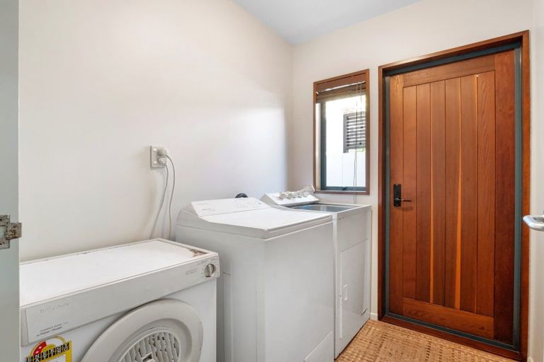 Photo of property in 4b Rita Street, Mount Maunganui, 3116