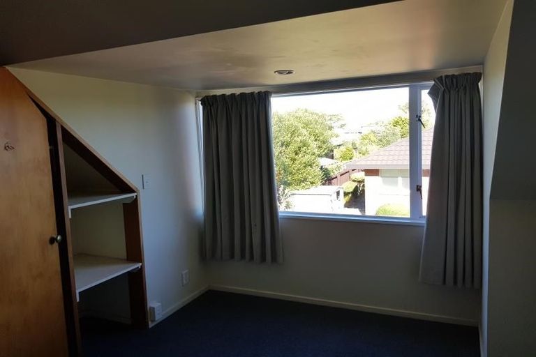Photo of property in 8/10 Nanette Street, Upper Riccarton, Christchurch, 8041