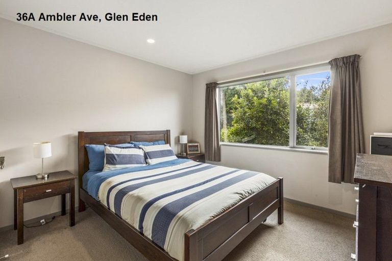 Photo of property in 36b Ambler Avenue, Glen Eden, Auckland, 0602